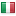 girofferte.com server is located in Italy